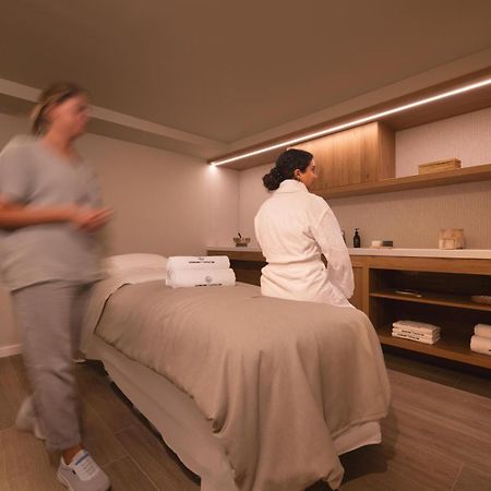Daia Slow Beach Hotel Conil - Adults Only Recommended コニル・デ・ラ・フロンテラ エクステリア 写真