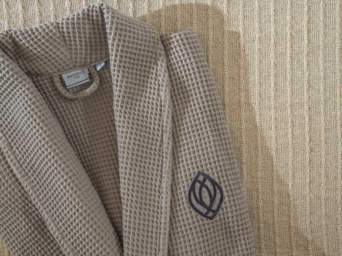 Daia Slow Beach Hotel Conil - Adults Only Recommended コニル・デ・ラ・フロンテラ エクステリア 写真
