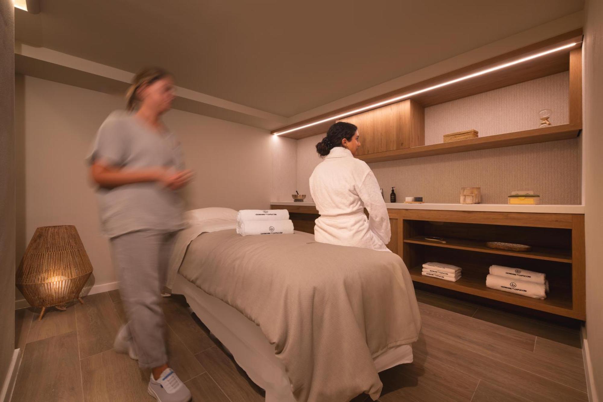 Daia Slow Beach Hotel Conil - Adults Only Recommended コニル・デ・ラ・フロンテラ エクステリア 写真