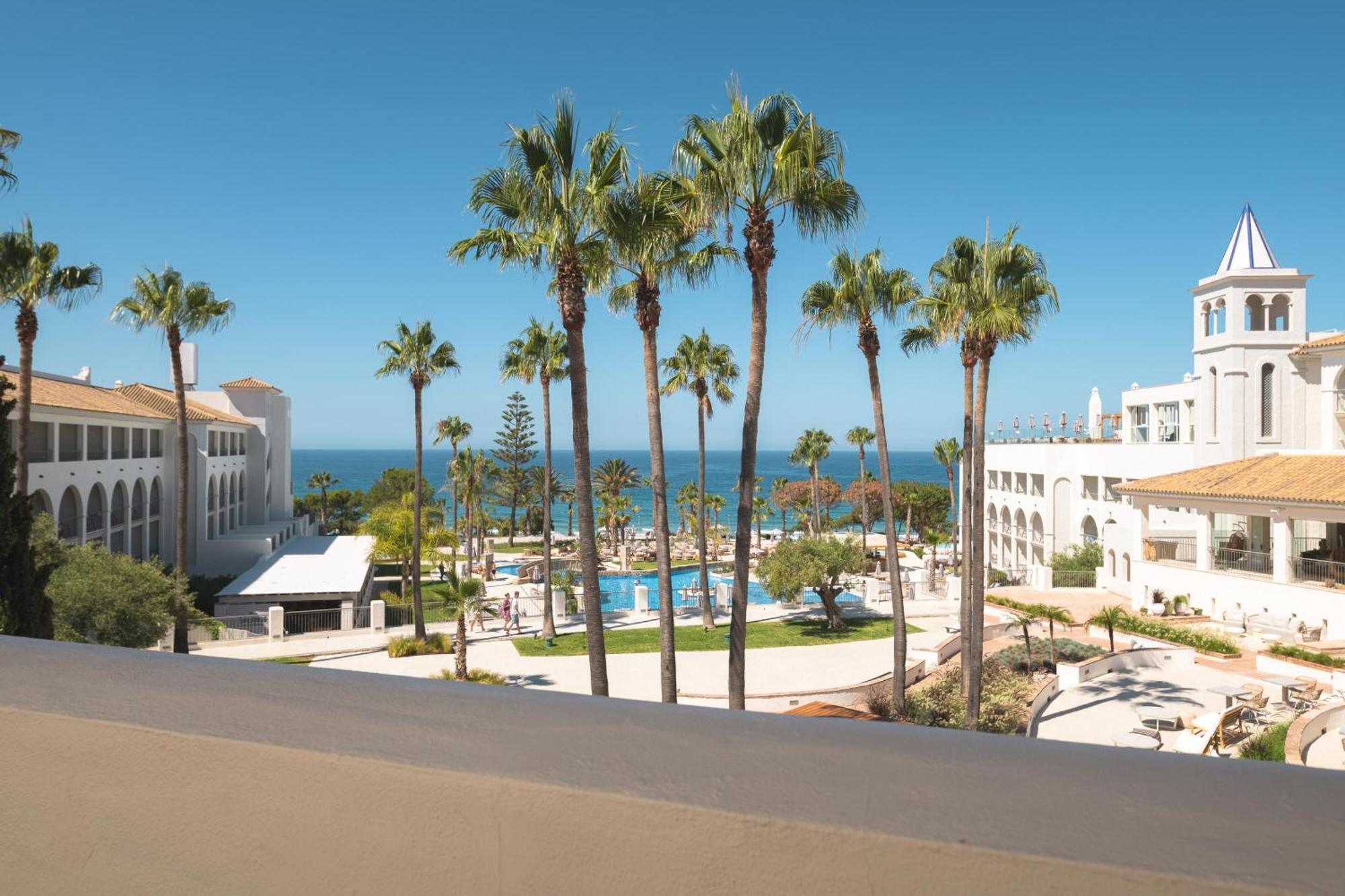 Daia Slow Beach Hotel Conil - Adults Only Recommended コニル・デ・ラ・フロンテラ エクステリア 写真