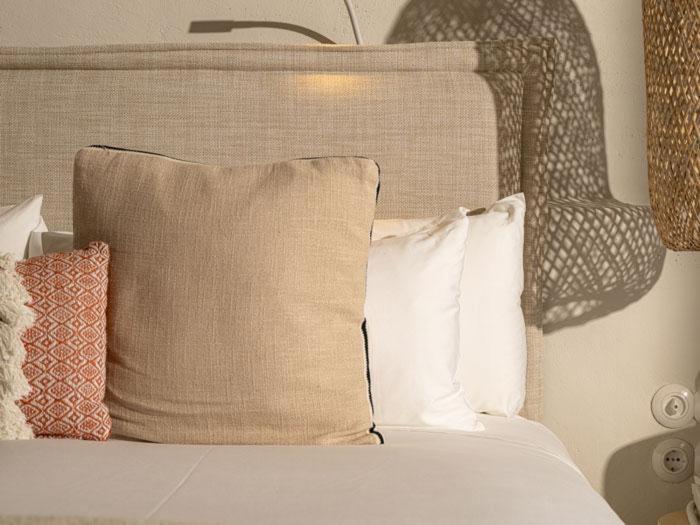Daia Slow Beach Hotel Conil - Adults Only Recommended コニル・デ・ラ・フロンテラ エクステリア 写真